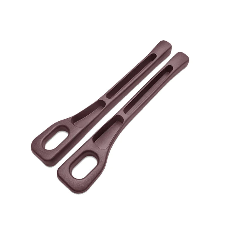 DriveTidy Premium Car Seat Gap Organizer & Storage Tray